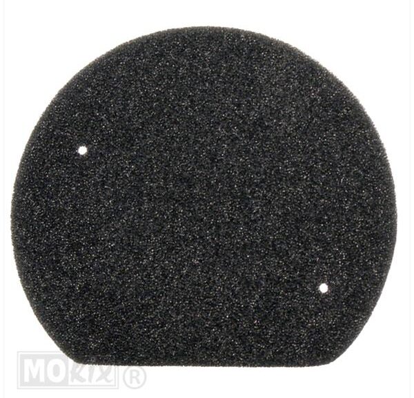 Luchtfilter Yamaha X-MAX 125cc Element - Nypso