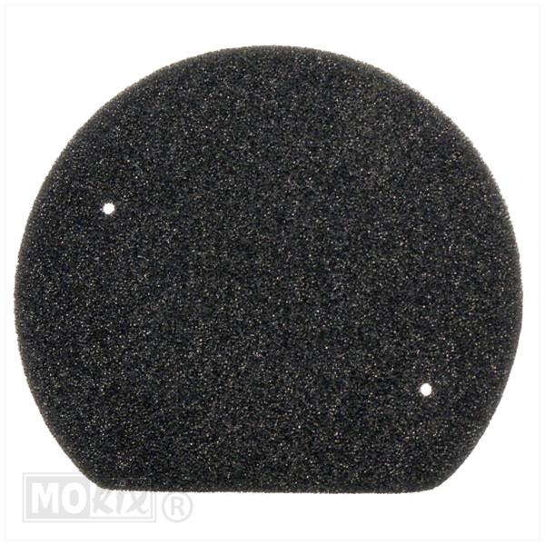 Luchtfilter Yamaha X-MAX 125cc Element - Nypso