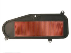 Luchtfilter Kymco Dink LX  Element - Nypso