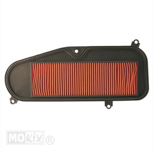 Luchtfilter Kymco Dink LX Element - Nypso