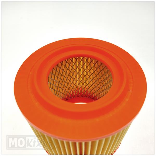 Luchtfilter Yamaha Madison/Majesty 98-09 125cc - Afbeelding 2