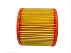 Luchtfilter Yamaha Madison/Majesty 98-09 125cc - Nypso