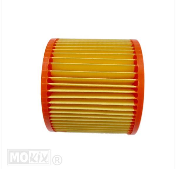Luchtfilter Yamaha Madison/Majesty 98-09 125cc - Nypso