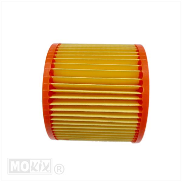 Luchtfilter Yamaha Madison/Majesty 98-09 125cc - Nypso