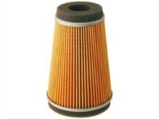 Luchtfilter Yamaha Cygnus 125 Papier Element - Nypso