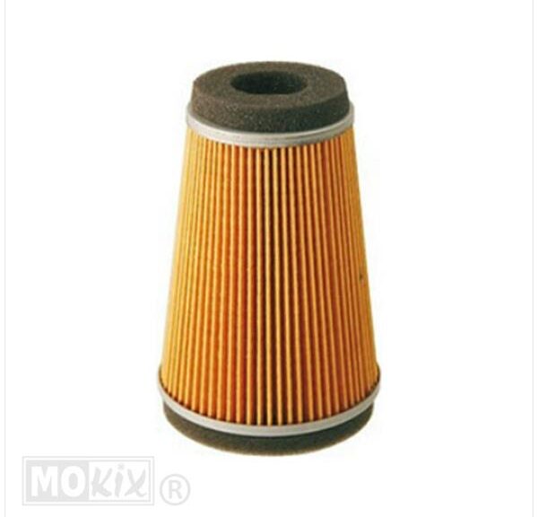 Luchtfilter Yamaha Cygnus 125 Papier Element - Nypso