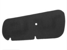 Luchtfilter Honda Pantheon 125cc Element - Nypso