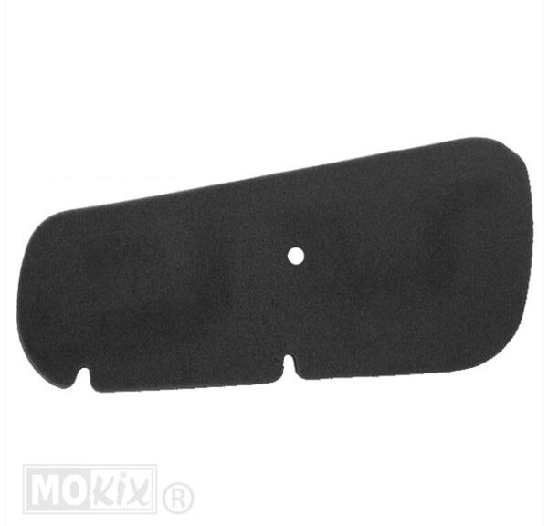 Luchtfilter Honda Pantheon 125cc Element - Nypso