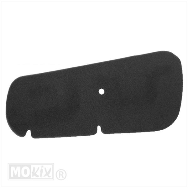 Luchtfilter Honda Pantheon 125cc Element - Nypso