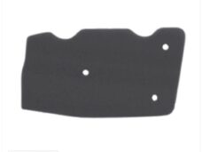 Luchtfilter Malaguti Ciak 50cc Element RMS