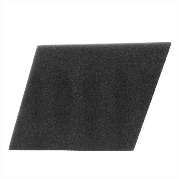 Luchtfilter Aprilia Mojito 125cc 99-01 Element - Nypso