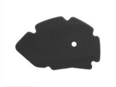 Luchtfilter Piaggio Runner VX/DNA 125cc Element - Nypso