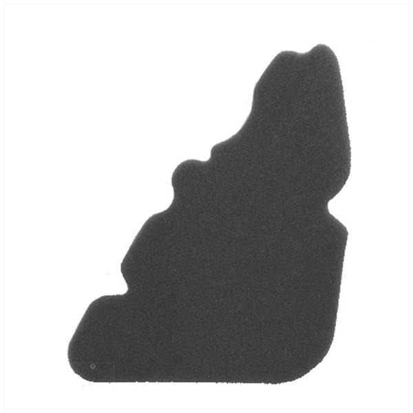 Luchtfilter Piaggio Liberty Element - Nypso