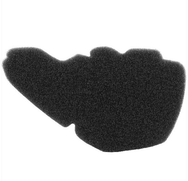 Luchtfilter Piaggio ZIP 125cc Element - Nypso