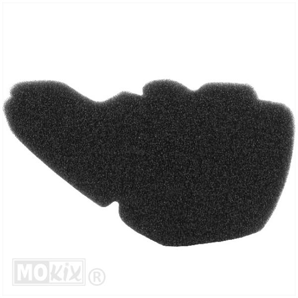 Luchtfilter Piaggio ZIP 125cc Element - Nypso