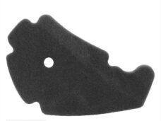 Luchtfilter Piaggio BEVERLY/MP3 125 Element - Nypso