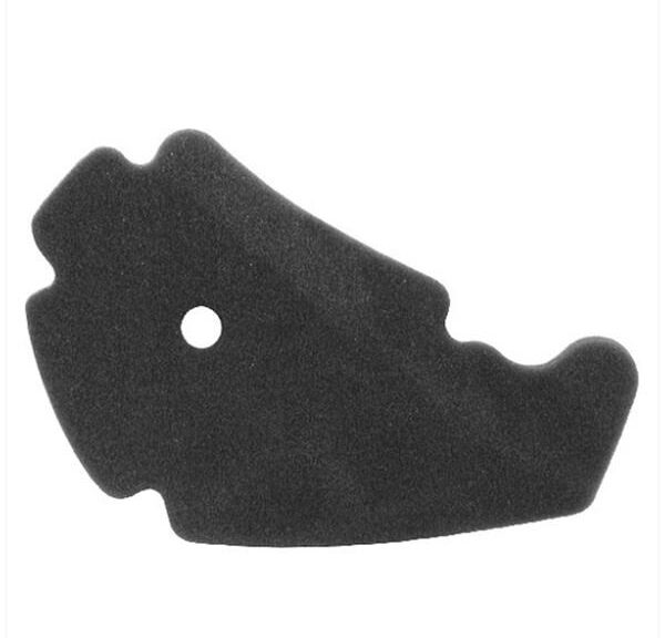 Luchtfilter Piaggio BEVERLY/MP3 125 Element - Nypso