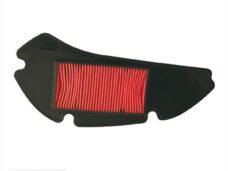Luchtfilter Honda SH 125-150cc 2001/2008 Element - RMS