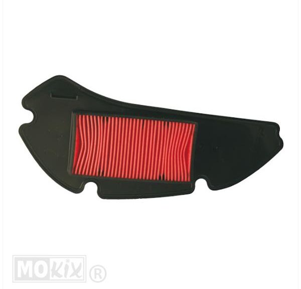 Luchtfilter Honda SH 125-150cc 2001/2008 Element - RMS