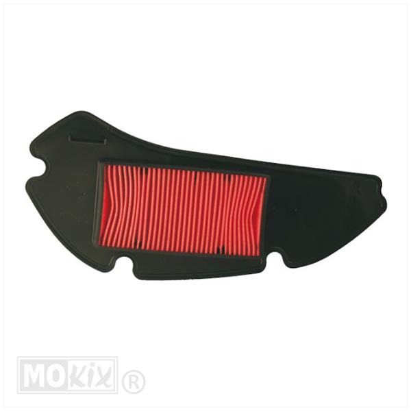 Luchtfilter Honda SH 125-150cc 2001/2008 Element - RMS