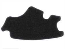 SLS Filter Foam Piaggio Scooters 50cc 4T RMS