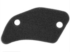 SLS Filter Foam Piaggio Scooters 50cc 2T - Nypso
