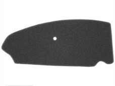 Luchtfilter Malaguti F18 125cc Element Nypso
