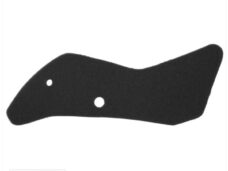 Luchtfilter Malaguti Password 250cc Element - Nypso