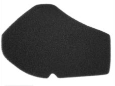 Luchtfilter Suzuki Burgman 125 Element - Nypso