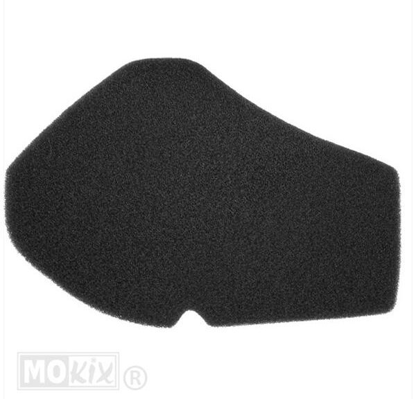 Luchtfilter Suzuki Burgman 125 Element - Nypso