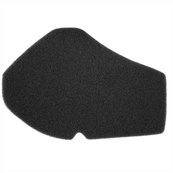 Luchtfilter Suzuki Burgman 125 Element - Nypso