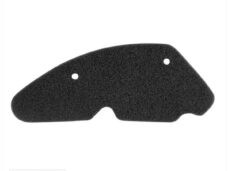 Luchtfilter Aprilia SR Factory 04-09 50cc Element - Nypso