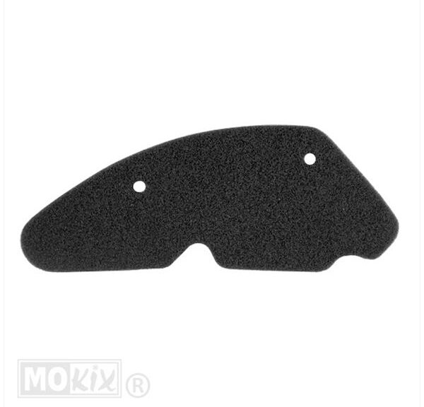 Luchtfilter Aprilia SR Factory 04-09 50cc Element - Nypso