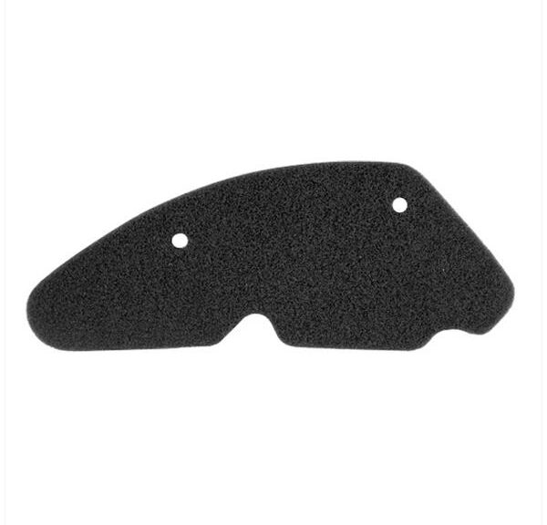 Luchtfilter Aprilia SR Factory 04-09 50cc Element - Nypso