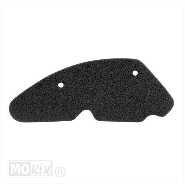 Luchtfilter Aprilia SR Factory 04-09 50cc Element - Nypso