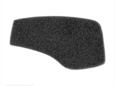 Luchtfilter Kymco People 2T 99-08 50cc Element - Nypso