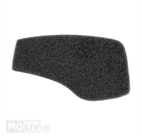 Luchtfilter Kymco People 2T 99-08 50cc Element - Nypso