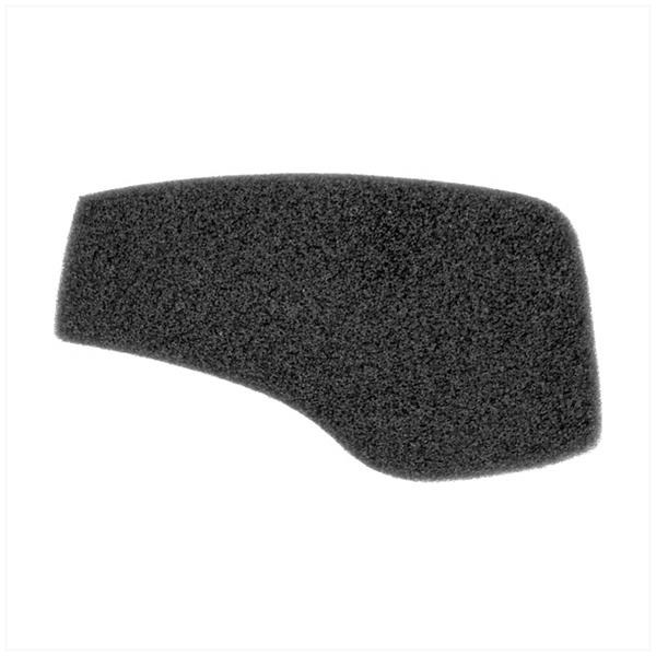 Luchtfilter Kymco People 2T 99-08 50cc Element - Nypso