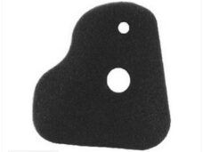 Luchtfilter Yamama Cygnus 125 Foam Element RMS - Nypso