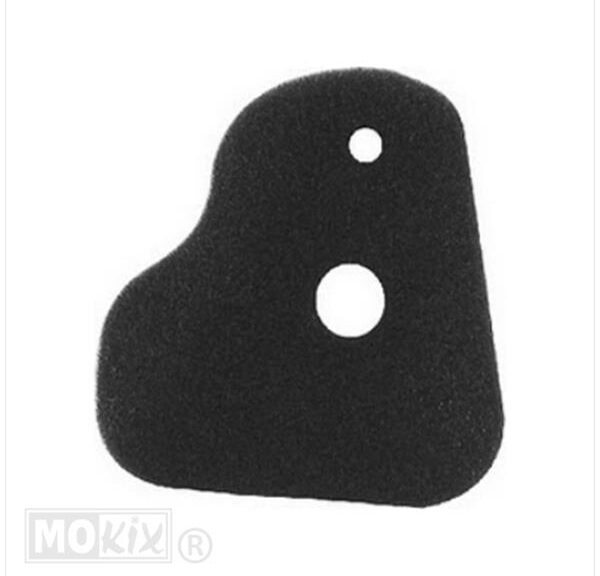 Luchtfilter Yamama Cygnus 125 Foam Element RMS - Nypso