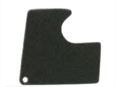Luchtfilter Aprilia Scarabeo DI-Tech 50cc Element - RMS