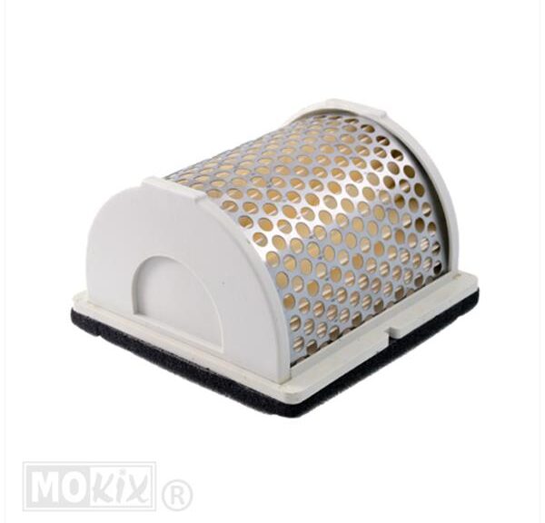Luchtfilter Yamaha T-MAX 01-07 500 Element - Nypso