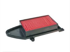 Luchtfilter Kymco People 125 Element Nypso