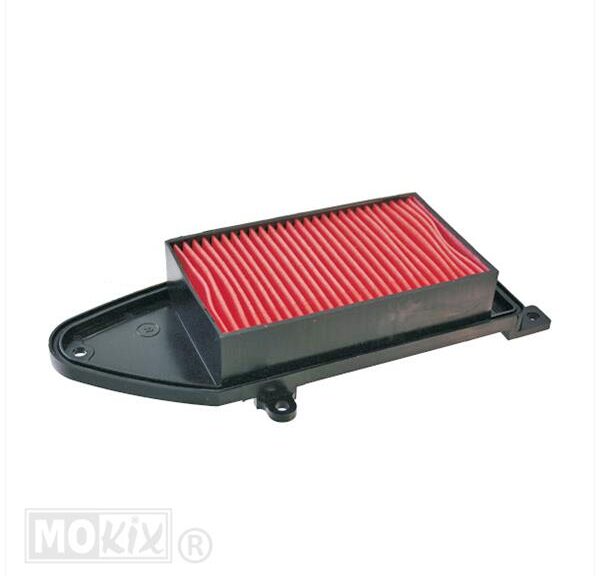 Luchtfilter Kymco People 125 Element Nypso