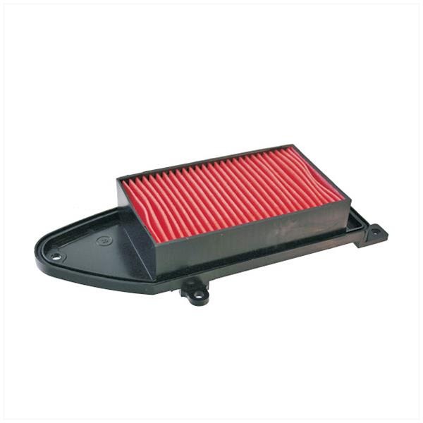 Luchtfilter Kymco People 125 Element Nypso