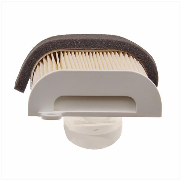 Luchtfilter Yamaha T-MAX 01-07 500 Element Rond - Afbeelding 2
