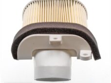 Luchtfilter Yamaha T-MAX 01-07 500 Element Rond - Nypso