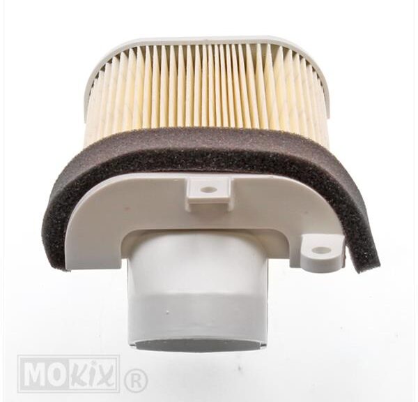 Luchtfilter Yamaha T-MAX 01-07 500 Element Rond - Nypso