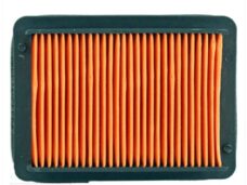 Luchtfilter Yamaha T-MAX 08-10 500 Element Nypso