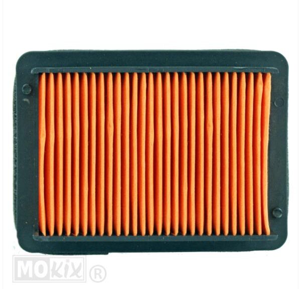 Luchtfilter Yamaha T-MAX 08-10 500 Element Nypso